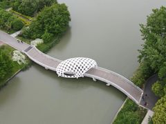 -同里国家湿地公园