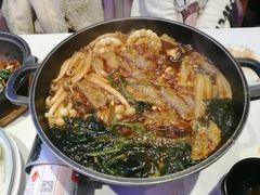 -佳思多食品料理超市(园区店)