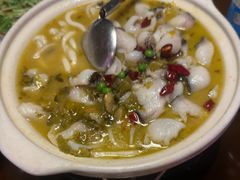 -火宫殿·湘菜小吃·商务宴请·生日聚会(东塘店)