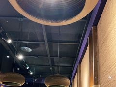 -麦麦山云南菜(复地活力城店)