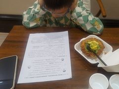 -石浦大酒店(百丈店)