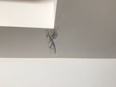-申远空间设计丨大宅别墅装修定制(徐汇设计中心)