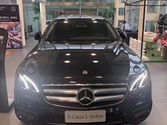 -上海德星奔驰(江杨南路店)