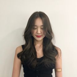 -3AM HAIR SALON染发烫发接发