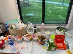 -秦皇岛阿尔卡迪亚滨海度假酒店