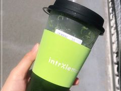 -introlemons(北京西单更新场店)