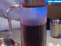 -令狐冲·炭烤活鱼(宝龙店)