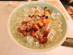 -陶陶居酒家(第十甫路总店)