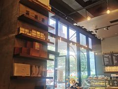 -DECAMERON十日谈(卓悦汇店)