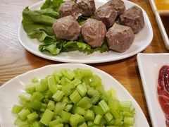 -吉友粥底火锅(方斜路店)