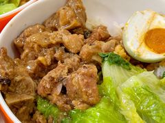 -信行丰炖品皇店(光孝路店)