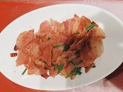 -福照楼汽锅鸡·云南特色菜·西南联大主题餐厅(老街胜利堂店)