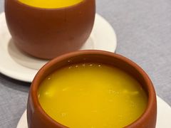 -金哥私房菜馆(张府园总店)