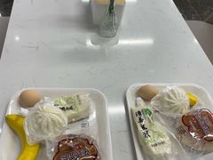 -瑞慈体检上海徐汇机构