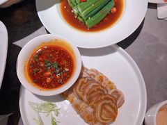 -湘轩·土菜研究院(光大店)