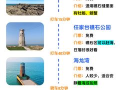 -巧克力渔家.小船海鲜家常菜(万平口店)