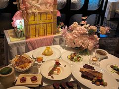 -王品牛排(珠海富华里店)