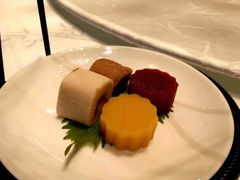 -御仙都北京菜馆·烤鸭店(双井店)