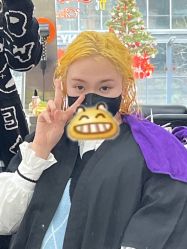 -DL HAIR SALON