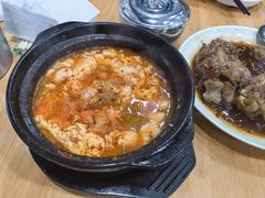 -贤花饭店(城阳店)