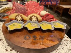 -奎梨(南京鼓楼大观天地店)