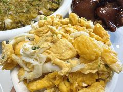 -蟹天蟹地农家菜·阳澄湖大闸蟹(浅水湾店)