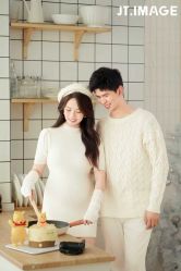 -专注孕妇照亲子照·纪田摄影