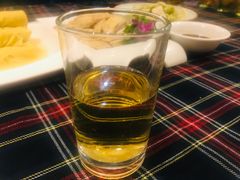 -小龙酒家(桂平路店)