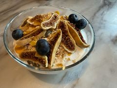 -the rug 飞毯 (朝阳公园店)