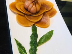 -茶叁酒肆·楚味江湖(菱角湖店)