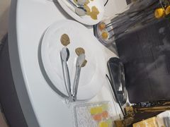 -天荷菜根·闽南素食自助(刺桐北路店)