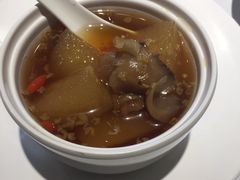 -丰收日(五角场店)
