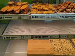 -南洋大师傅(长楹天街店)