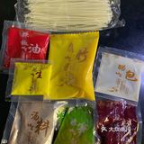 还是更喜欢李子柒的螺狮粉