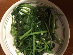 -云海肴云南菜(花园城店)