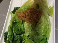 -大闫家烧烤·小海鲜家常菜(郑庄店)