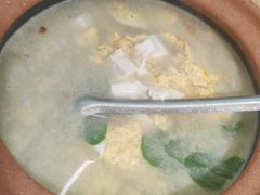 -光海·乡记酸菜鱼·始于1996(花园路店)