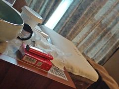 -康逸居·始于2002(海安店)