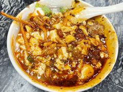 -西月城谭豆花(春熙路店)