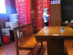 -赣湘楼(中骏店)