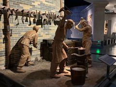 -柳州工业博物馆