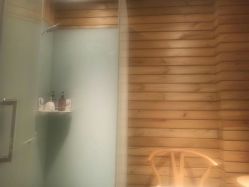 -美玫美容SPA护理中心