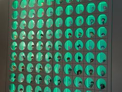 -泡泡玛特POPMART(武汉新天地南馆店)