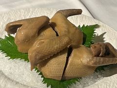 -广州酒家(文昌总店)