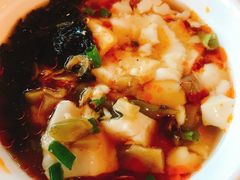 -杭州钱江新城万怡酒店-西餐厅