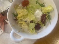-斗牛士牛排(南京东路店)