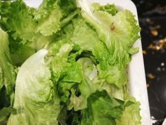 -韩丰源海鲜烤肉火锅自助餐(合肥梦之城购物中心店)
