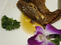 -悟长年潮汕菜砂锅粥(圣熙8号店)