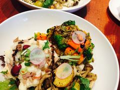 -卡朋厨房(289艺术园区店)