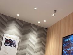 -遇见小面(东方宝泰店)
